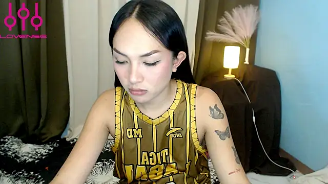 Goddess_Isabel