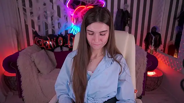 KylieJoyys