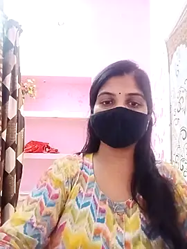 BEAUTIFUL_WIFE02