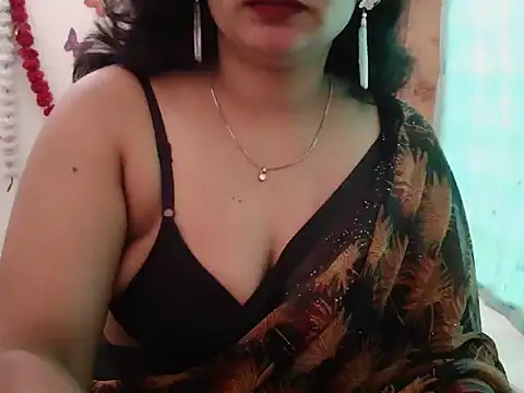 LOVE_GAUR69