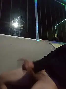 ChampingLinocut live sex cam