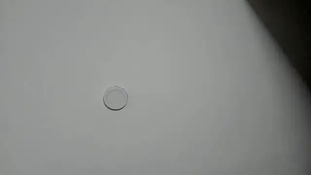 Jamexxx1_