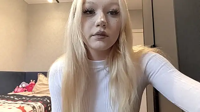KathryneFreedland