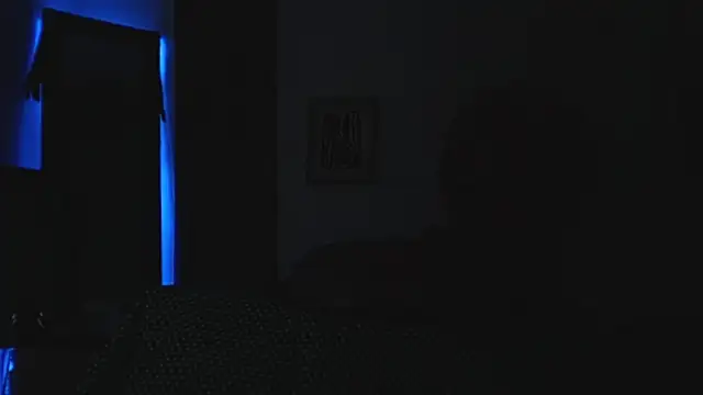 rossyvalbuena webcam