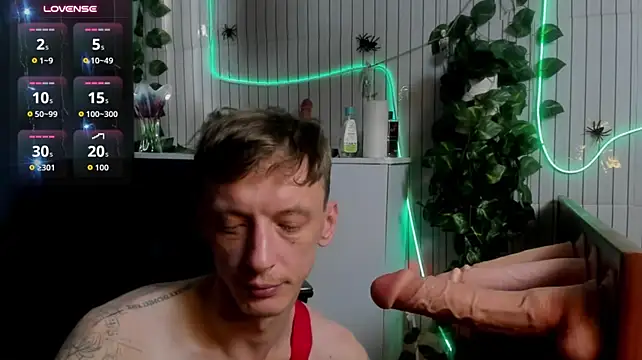 James2Inked