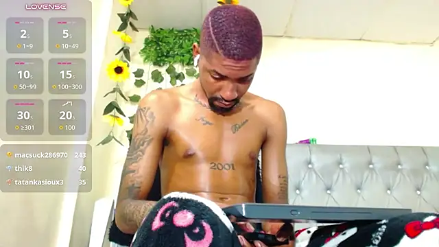 kilian_xx live webcam