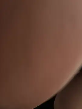 SinfulMarkedQueens