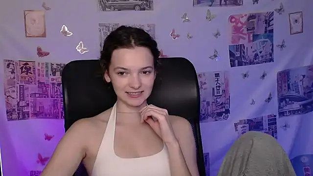 _SusieSu_