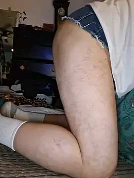 bimexpoexist