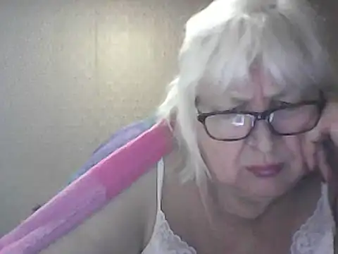 Alexia64231
