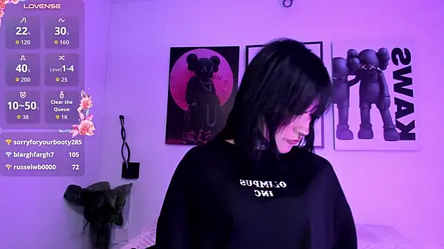 Kat_VonDe