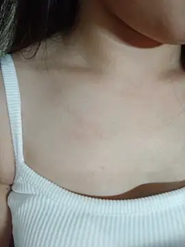Cherry-squirtt
