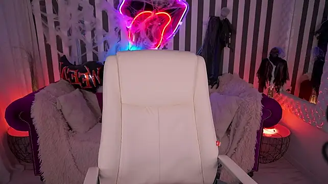 KylieJoyys