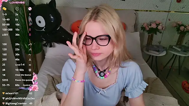 ChloeWells