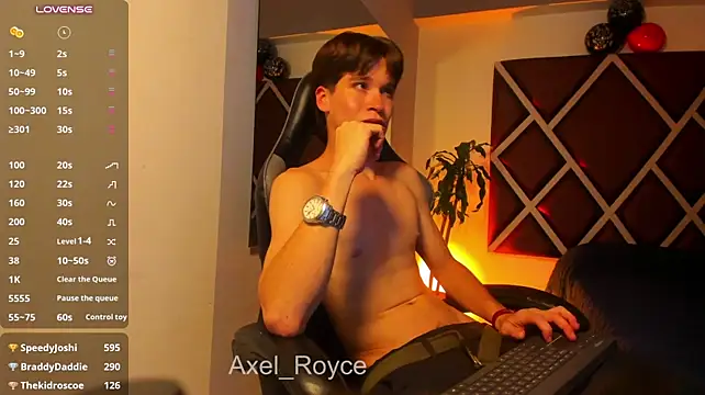 Axel_Royce