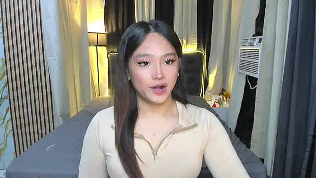 Lian_lustSX