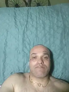 Chris_12_