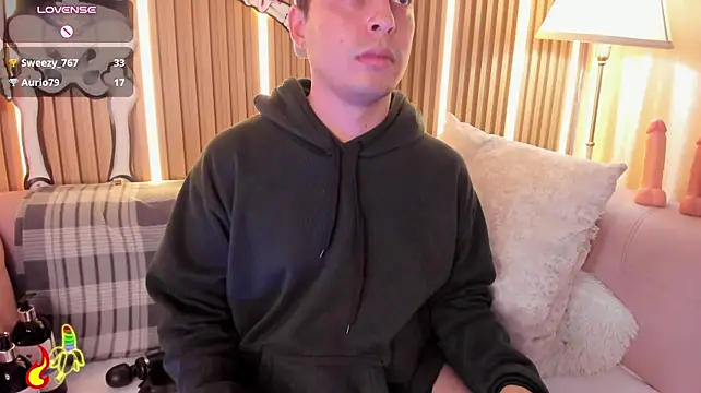 Jonath_1