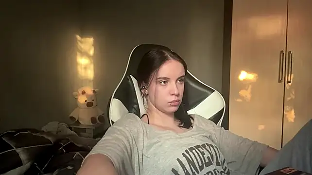Hisaky