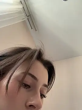 Mia_meeow