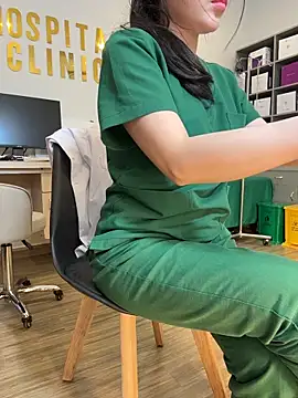 public_orgasm live cam