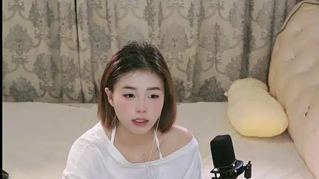 xiaolaopo