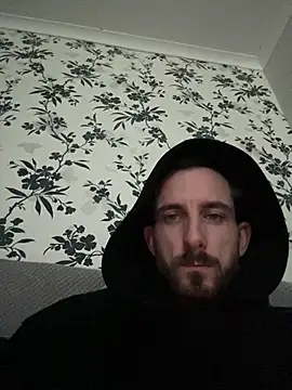 UKBig8incha
