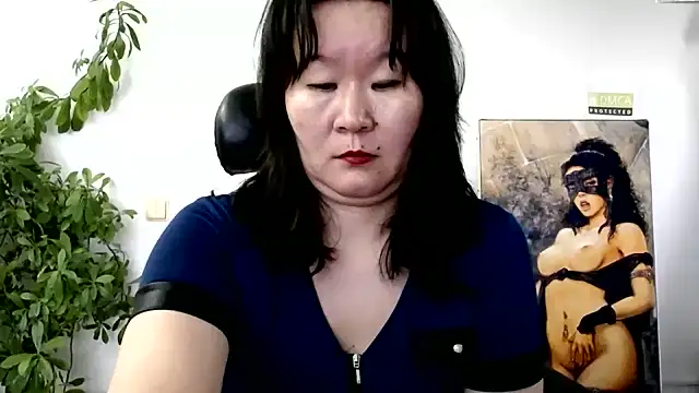 Akira_xx