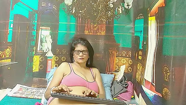IndianAllure