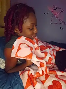 oliviaprettypussy