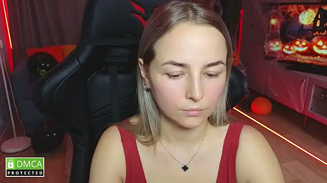 Mira_Mermayd