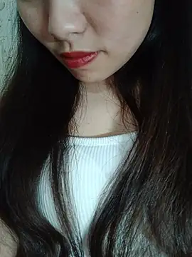 Cherry-squirtt