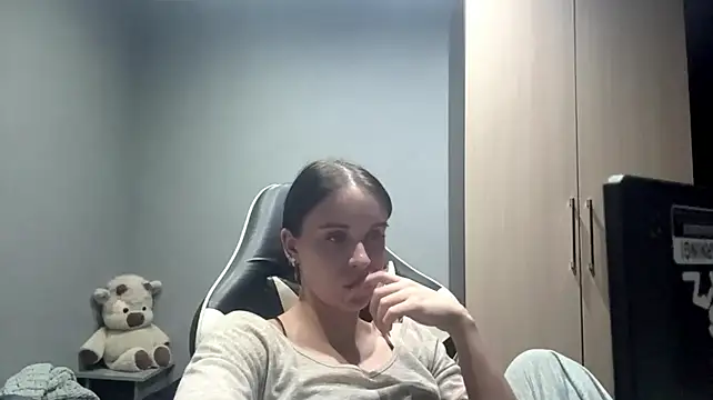 hisaky's live room