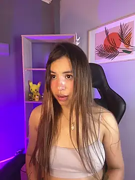 nishaxxx-'s live room