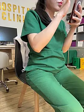 public_orgasm live cam