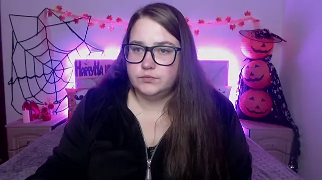 XX_Daniella_XX live sex cam
