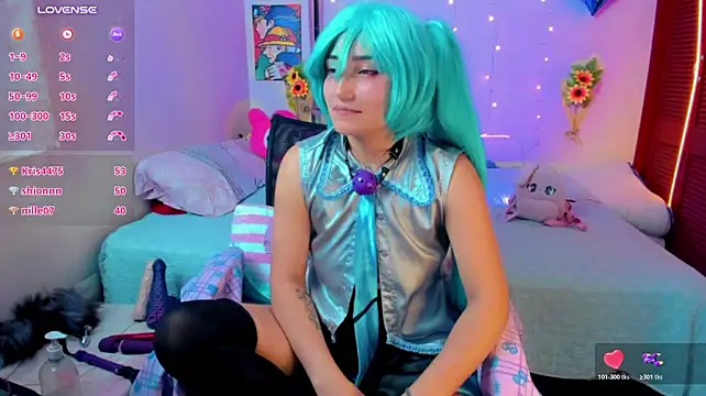 akai_krazna