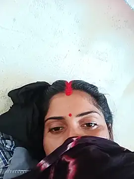 Poojaxx56