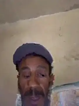 walide400 live cam