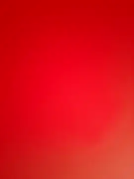 rukminijaanu89