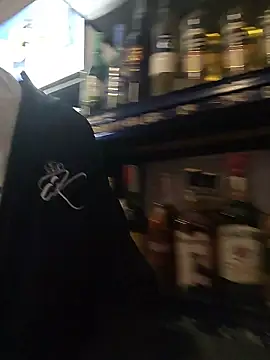 Jekitojj live cam