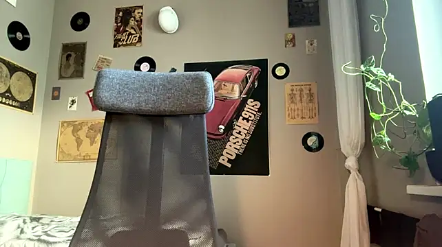 ellycerry's live room