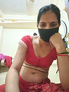 Cuty_ruhani