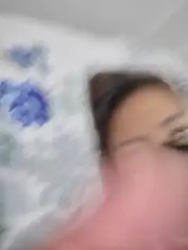 hotkriti65's live room