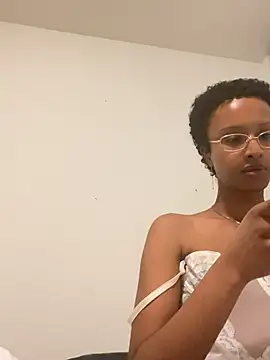 Tsmaryy's live stream