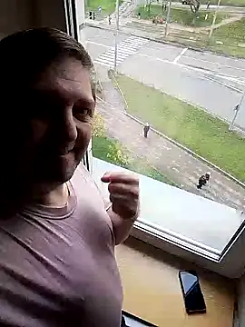 Pokaz2020 on Stripchat