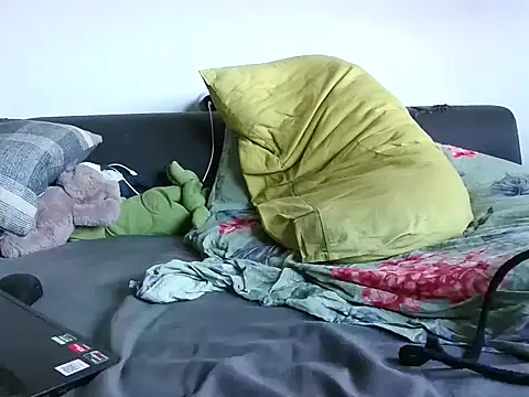 eigude10 live cam