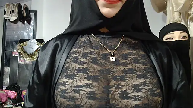 nadia__abaud webcam