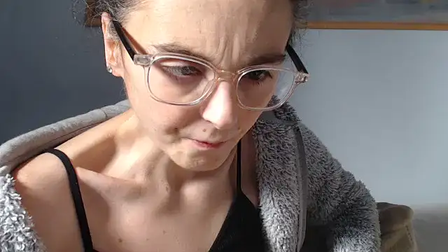 cleophee live sex cam