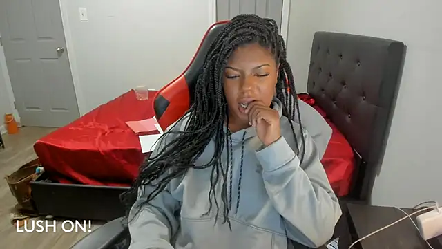 demi_xoxo (F young) - MULTIPLE CUM SHOW